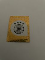 FIFA WM 2026 Deutschland GER 1