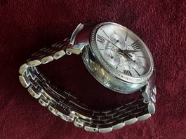 PIERRE BALMAIN chronographe unisexe 38 mm de diamètre