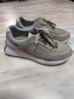 LIU JO Sneakers, Damen Grösse 39