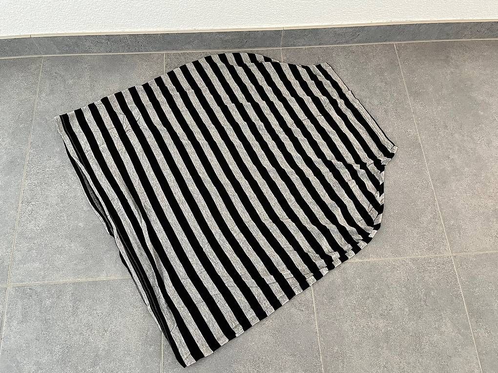 Coperte: Still- / Universaltuch wenig genutzt – Usato da Erlinsbach SO venduto da SmilingTiki 1