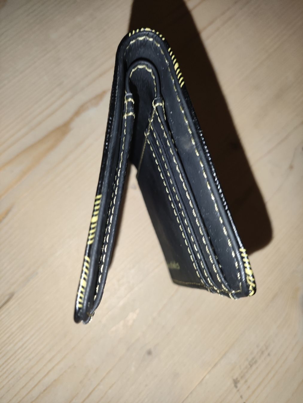 Nike Brieftaschen: Nike Geldbörse – Neu und originalverpackt aus Winterthur von Ajcps 1