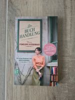 Die Buchhandlung (Penelope Fitzgerald)