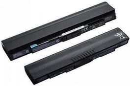 f.Acer One 752 752H 521 1810 Ferrari One
