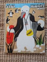 Kinderbuch Pinggi von Hans und Margrit Roelli gebraucht