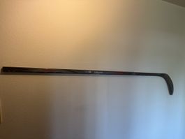Bauer Vapor Eishockeystock S29, Flex 95 - Top Zustand!