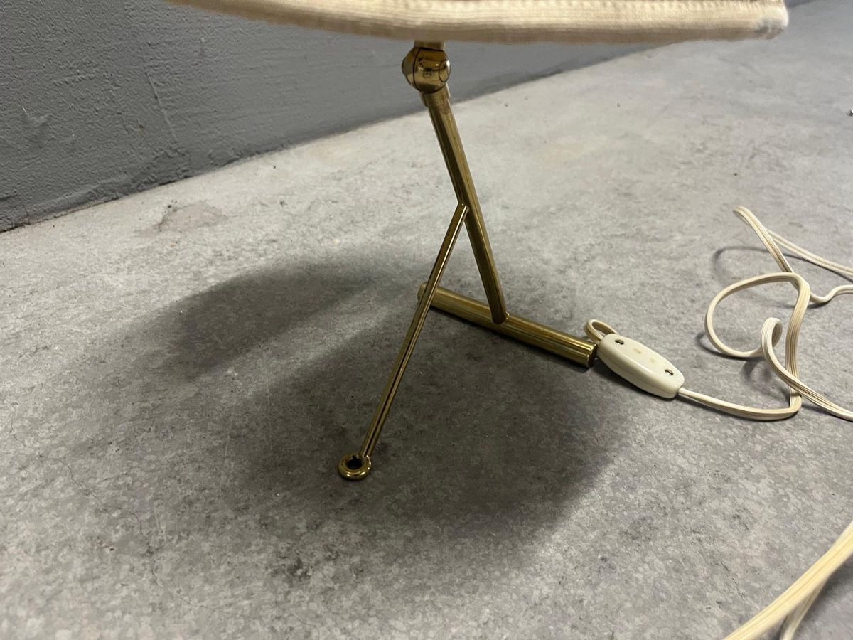 Lampen: Tisch- oder Wandleuchte – Gebraucht aus Haldenstein von amisoc69 2