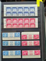 Frankaturware 100 CHF. GRATISLIEFERUNG !