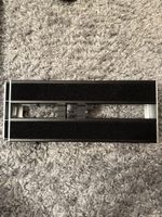 D‘addario XPND1 Pedalboard