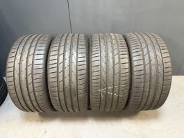 Sommerreifen 245/35R19 93Y Hankook