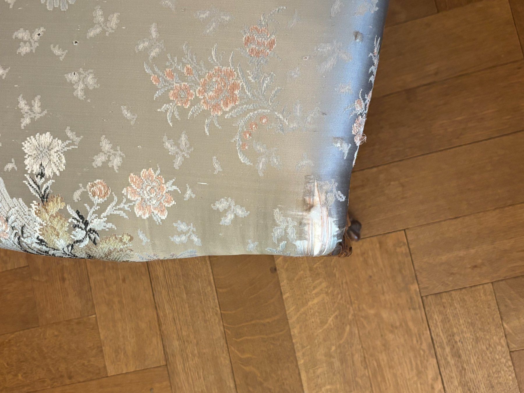 Letti: chambre à coucher complète – Usato da Malleray venduto da grenouille05 9