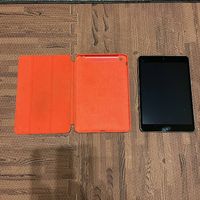Ipad Mini 3 64GB