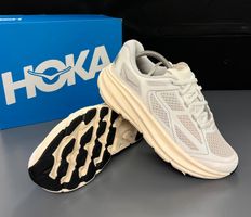 HOKA ONE ONE / CLIFTON ONE9 / EUR 42.5 / US 9.0 / Running