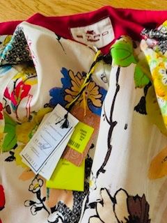 Etro Manteaux: Coat Etro new – Neuf avec emballage d'origine à Zürich par bet_m5kn 2