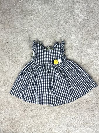 Mayoral Babykleid Gr. 80