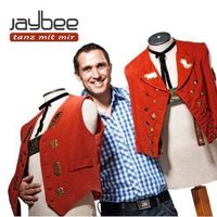 Jaybee – Tanz Mit Mir  (F3)