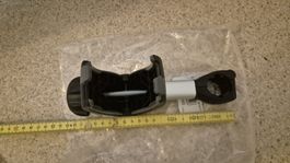 Bikearm Thule Abstandhalter