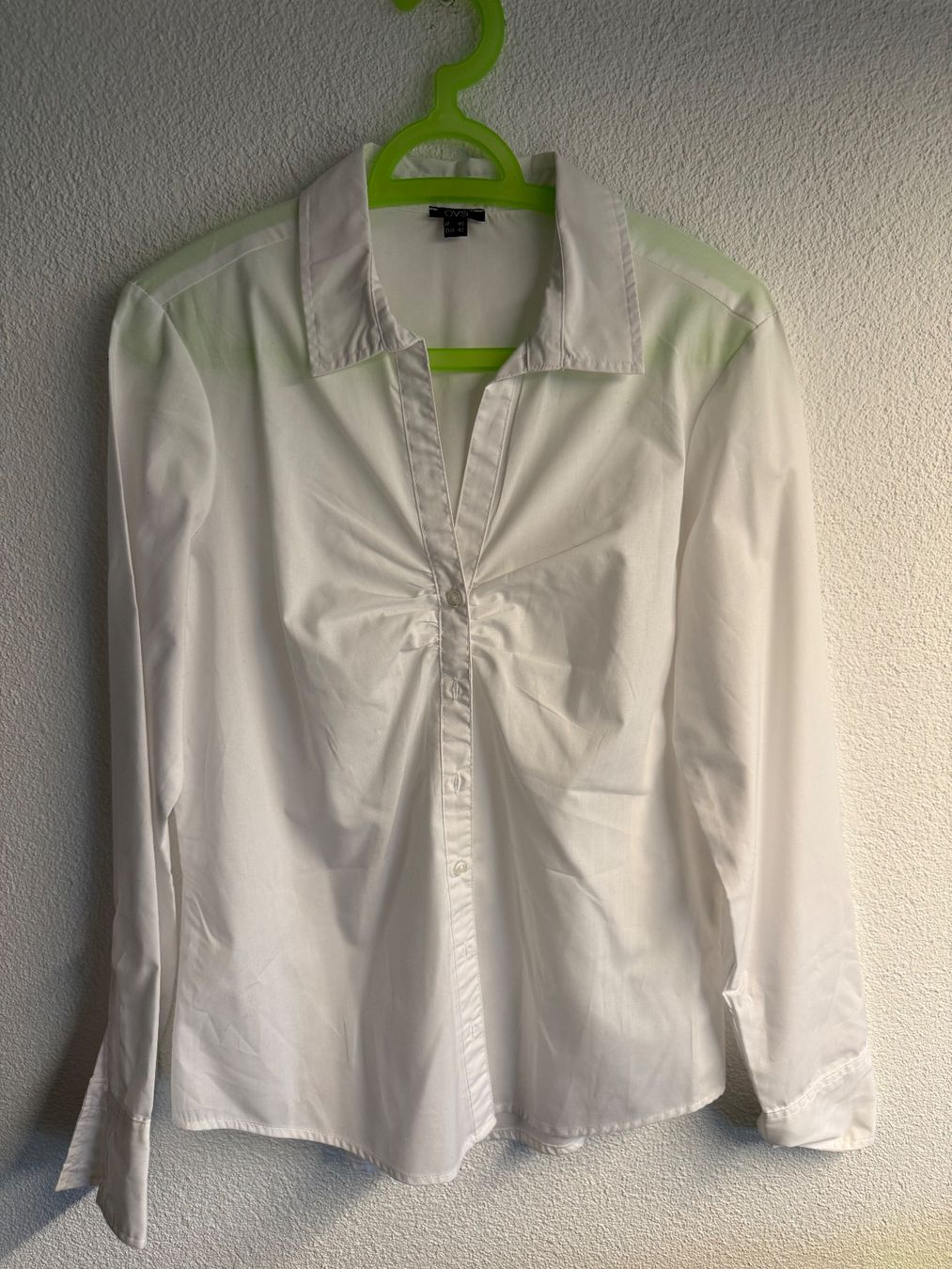 Camicette: Bluse von OVS, Gr 42 – Usato da Zweisimmen venduto da Mousie