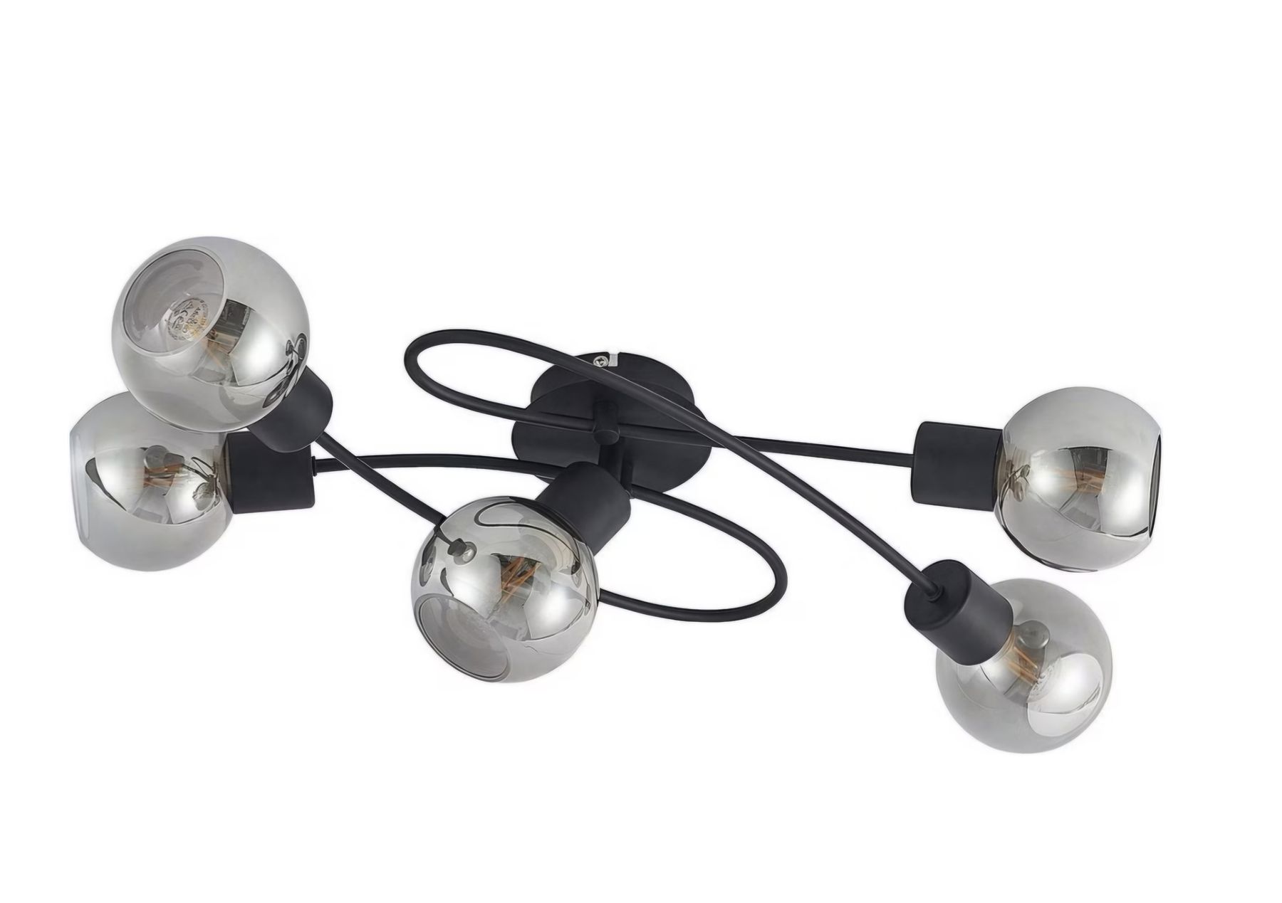 Lampadari & plafoniere: Magnifique lampe Lindby neuve – Nuovo e nell'imballaggio originale da Delémont venduto da blabla90 1
