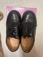 kinder Lederschuhe