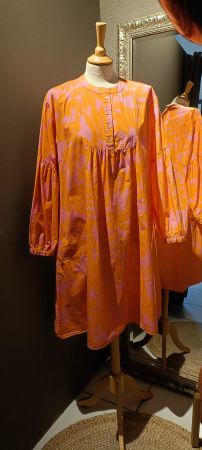 Lieblingsstück Sommerkleid ,Grösse L