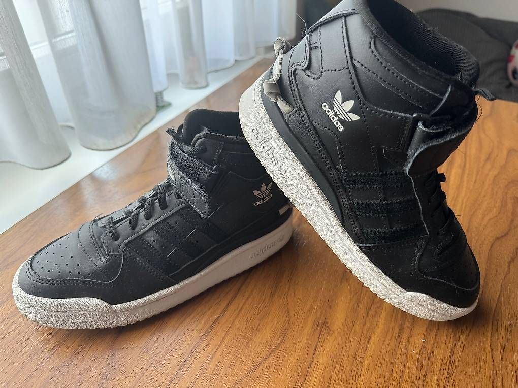 Herrenschuhe: Schuhe – Gebraucht aus Lupfig von she_vfd6 3