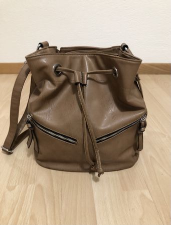 Damen Tasche