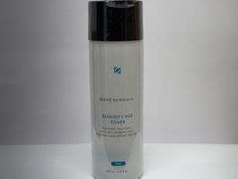 Skinceuticals Blemish + Age Toner, 200ml