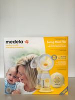Medela Swing Maxi Flex