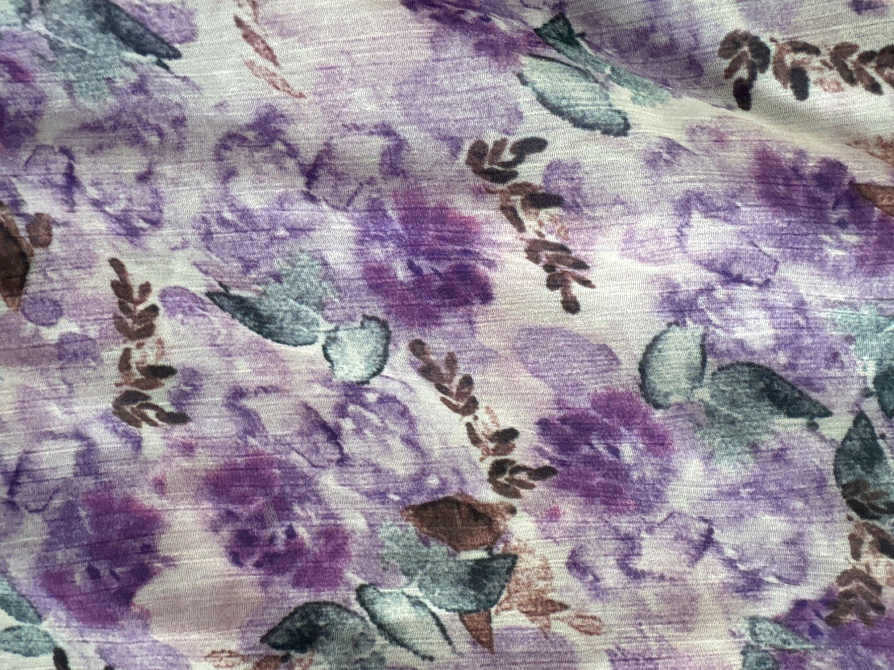 Vestiti: Sommerkleid L – Nuovo (secondo la descrizione) da Gelterkinden venduto da Biene8 1