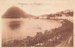 Lugano