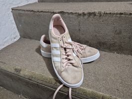 Adidas schuhe
