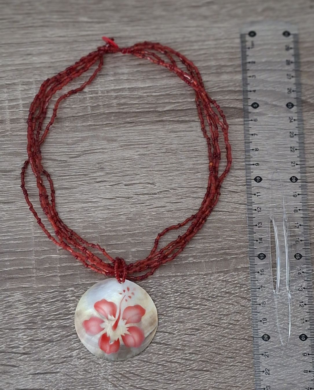 Anhänger: Schmuck – Neu (gemäss Beschreibung) aus Winterthur von lidiafaraon 3
