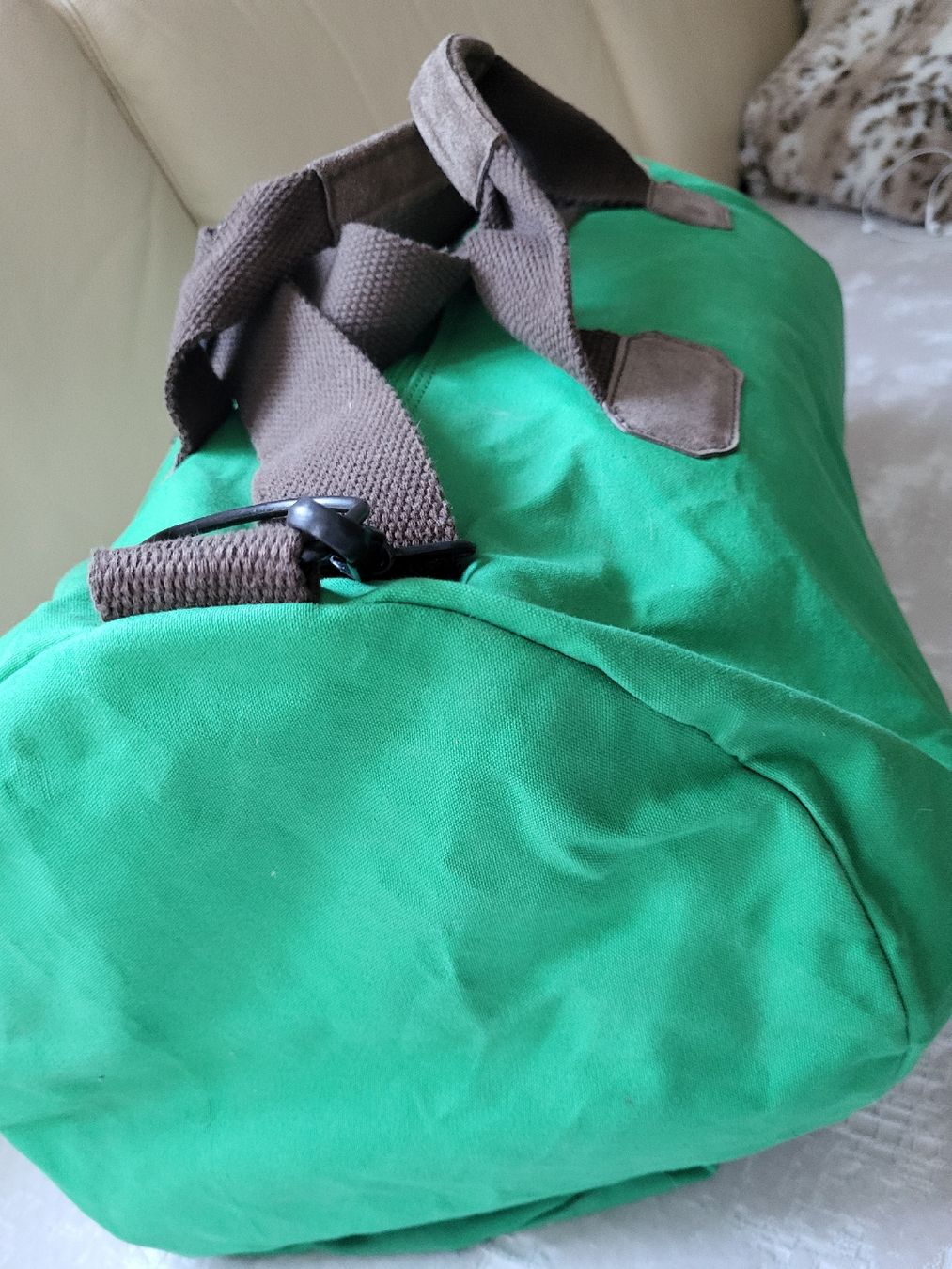 Sacs: Sport Tasche – Neuf (Voir description) à Winterthur par rab_tr8n 2