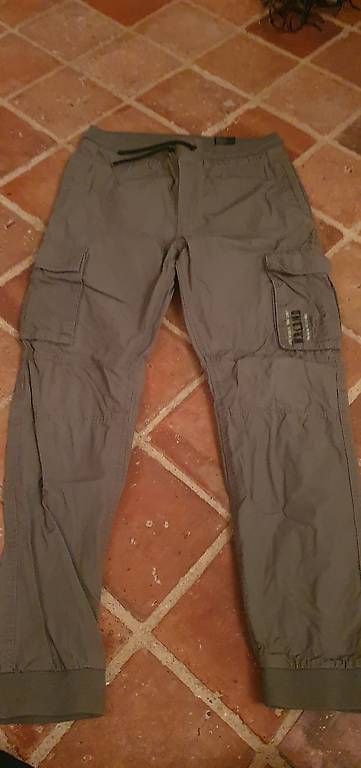 H&M Lotti & Set di vestiti: Kleiderpaket Gr 158-164 – Usato da Uitikon Waldegg venduto da sgrimmer 1