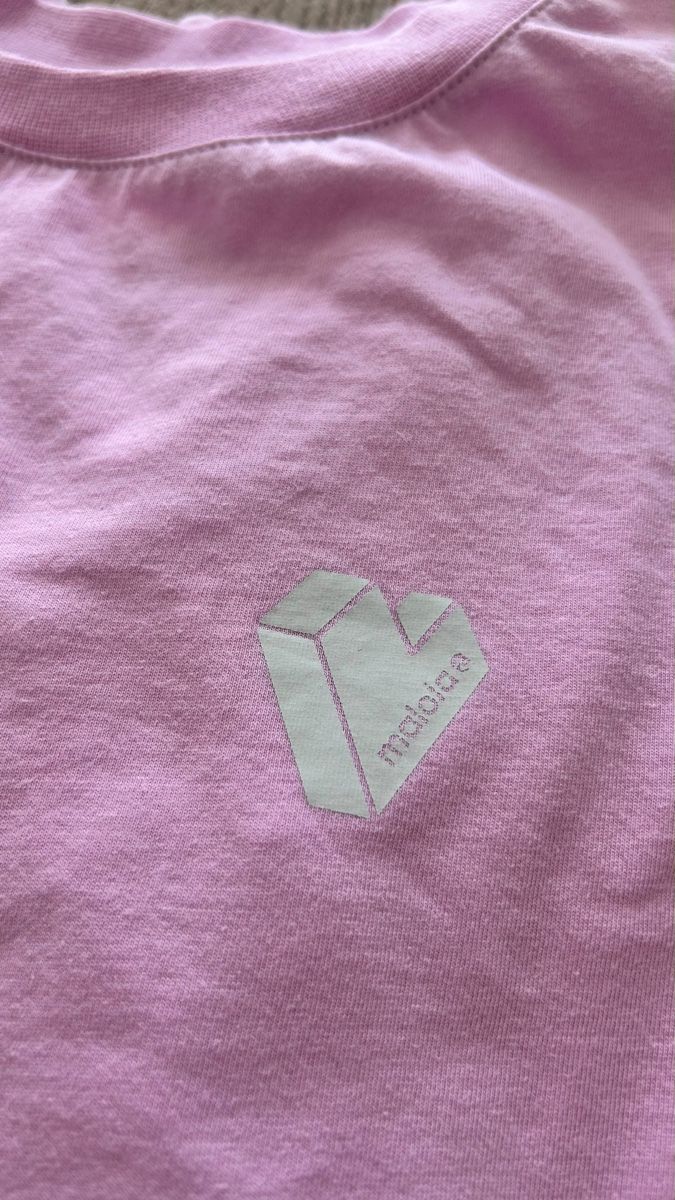 Maloja T-Shirts: Langarmshirt Maloja  – Gebraucht aus Engelberg von ejierfaijs 2