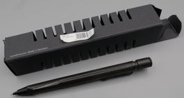 LAMY, porte-mine Safari col. Umbra