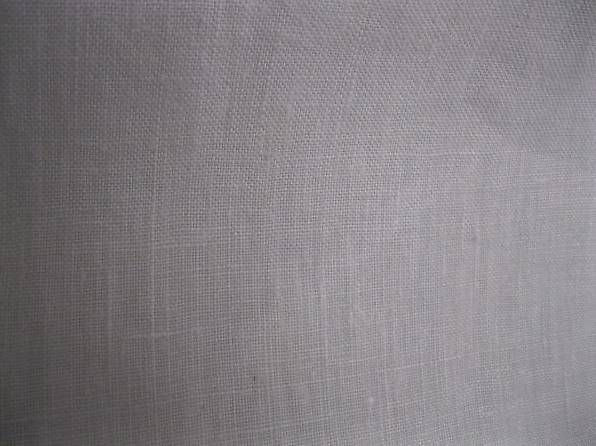 Sonstige Tischwäsche: Leinen Tischdecke – Gebraucht aus Bern von aronari 4