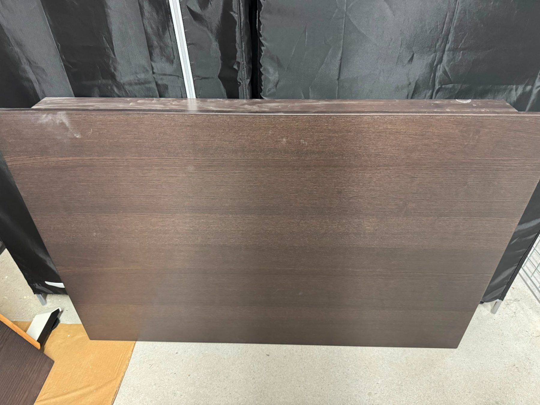 Tische: MICASA Table a manger a rallonge – Gebraucht aus Zürich von aygo_a 2