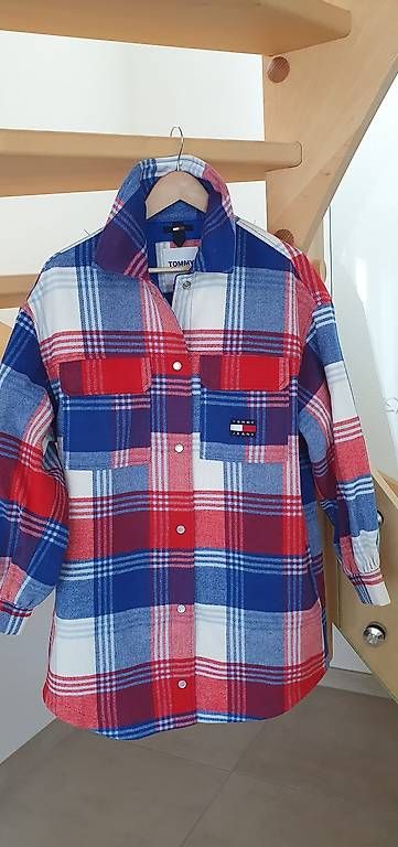Giacche: Veste mi-saison – Usato da Martigny venduto da uth_2t2d