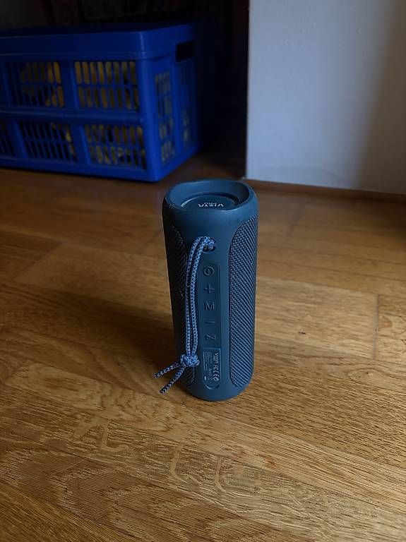 Casse acustiche: casse bluetooth VIETA PRO – Usato da Riva San Vitale venduto da Simone_11 3