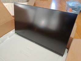 LG Monitor 27GP850 UltraGear 27"