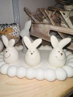 Osterset  NEU