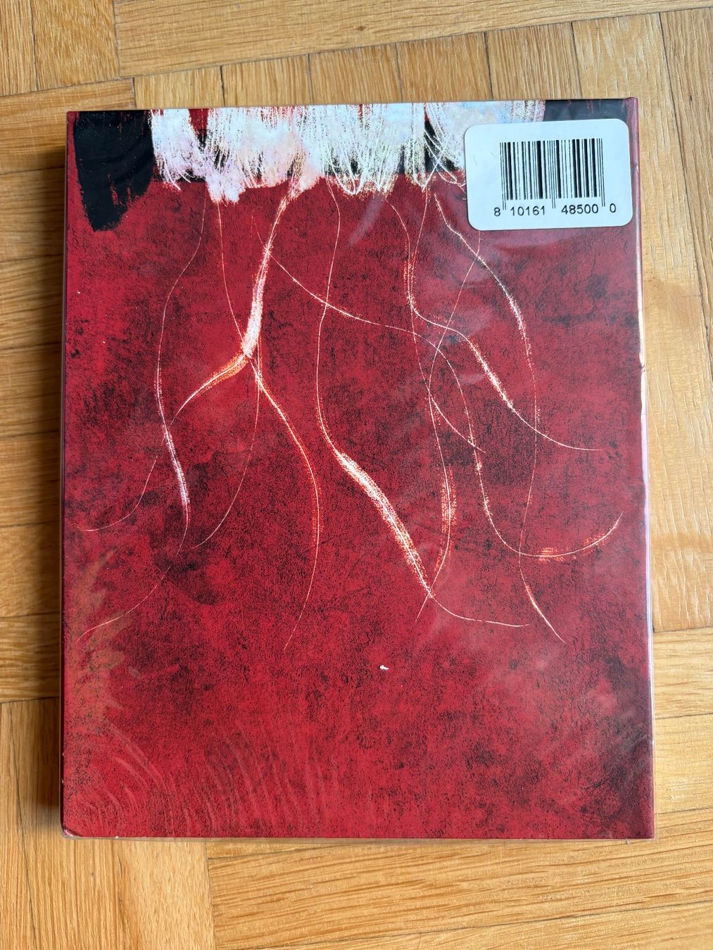 Alle DVDs: I Am Not a Witch - mit Slipcover - Blu-ray – Gebraucht aus Zürich von Malcom 1