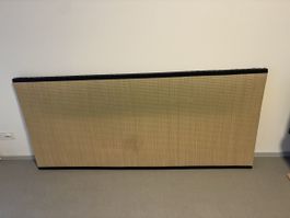 Karup Design Tatami 200 × 90 cm