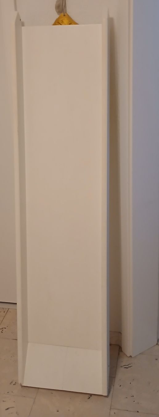 Letti: Hochbett mit Rutsche – Usato da Rothrist venduto da j0282 2