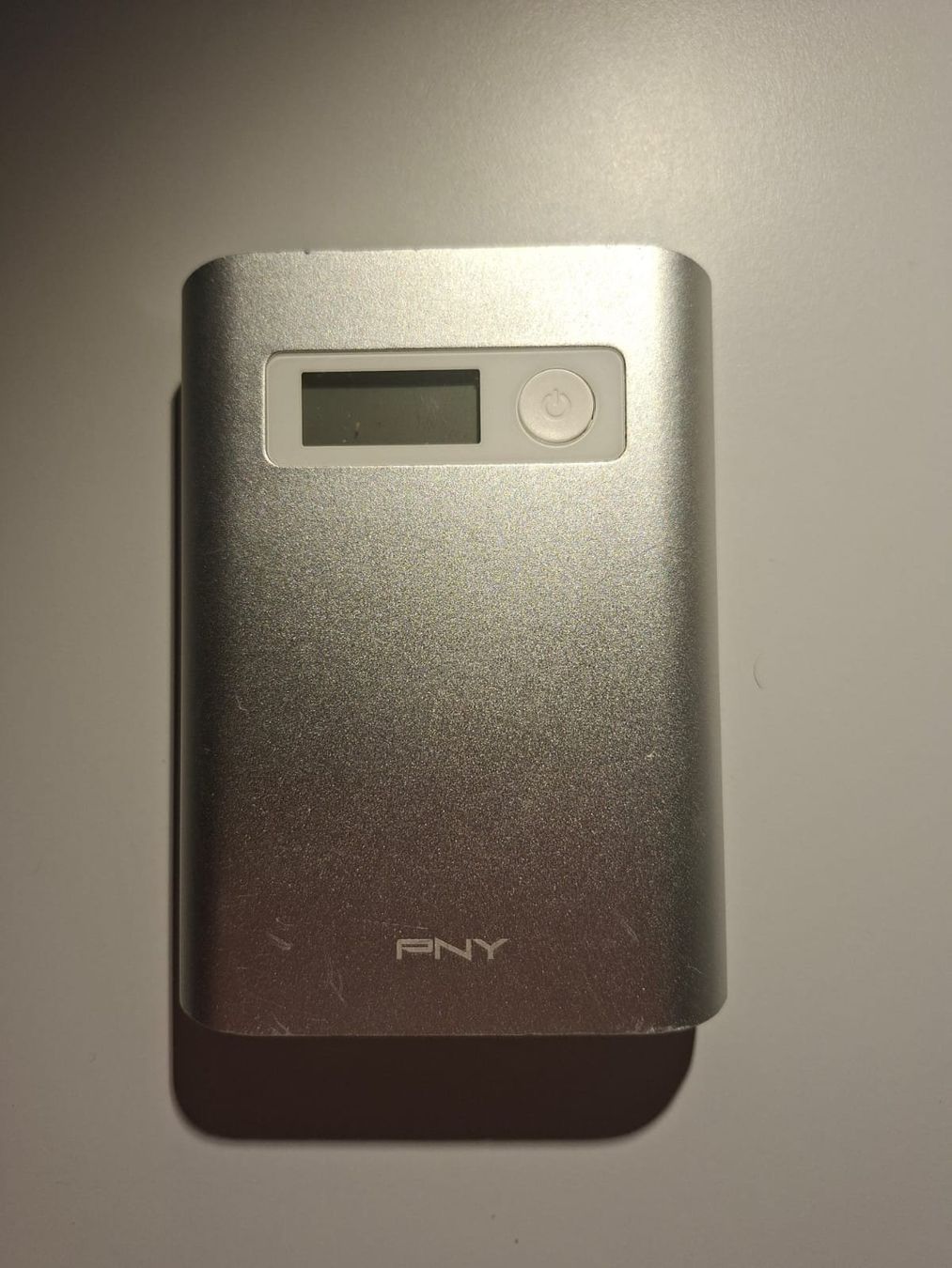 Caricatori & Batterie: Powerbank – Usato da Rossrüti venduto da ada_8f8y 1