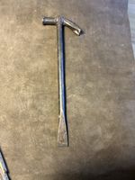 ANTIKE HAMMER