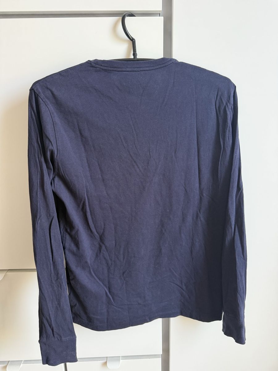 Ralph Lauren T-shirt: ralph lauren T-shirt – Usato da Genève venduto da luc_5q8p 2