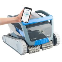 Dolphin M700 neu