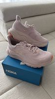 Laufschuh Hoka Arahi 8